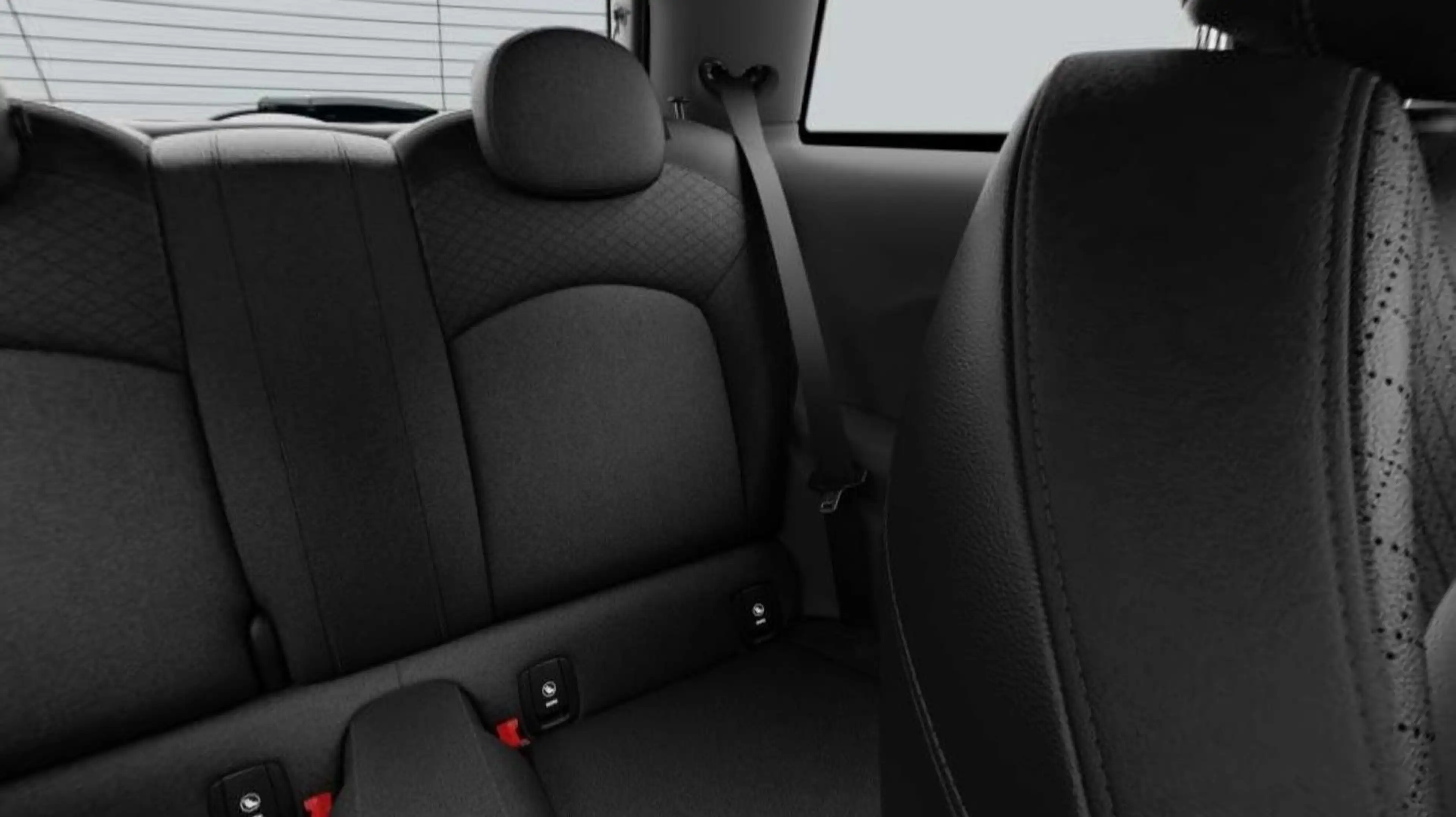 MINI Cooper SE Leder Punch Pano HUD H/K Navi LH Kam — photo 13