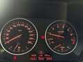 BMW X1 F48 sDrive 18i 136 ch M Sport Weiß - thumbnail 17
