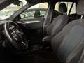 BMW X1 F48 sDrive 18i 136 ch M Sport Blanc - thumbnail 9