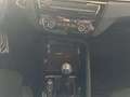 BMW X1 F48 sDrive 18i 136 ch M Sport Weiß - thumbnail 15