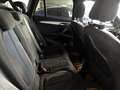 BMW X1 F48 sDrive 18i 136 ch M Sport Weiß - thumbnail 11