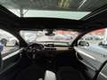 BMW X1 F48 sDrive 18i 136 ch M Sport Weiß - thumbnail 23