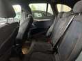 BMW X1 F48 sDrive 18i 136 ch M Sport Weiß - thumbnail 12
