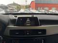 BMW X1 F48 sDrive 18i 136 ch M Sport Weiß - thumbnail 20