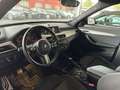 BMW X1 F48 sDrive 18i 136 ch M Sport Weiß - thumbnail 16