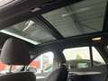 BMW X1 F48 sDrive 18i 136 ch M Sport Weiß - thumbnail 13