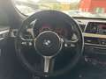 BMW X1 F48 sDrive 18i 136 ch M Sport Weiß - thumbnail 18