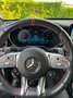 Mercedes-Benz GLC 43 AMG GLC 43 AMG COUPE - 4 matic Grigio - thumbnail 7