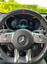 Mercedes-Benz GLC 43 AMG GLC 43 AMG COUPE - 4 matic Grigio - thumbnail 8