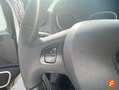 Renault Trafic SL LIM. ADV. Lar En. dCi 88kW(120CV) -18 Gris - thumbnail 12