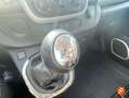 Renault Trafic SL LIM. ADV. Lar En. dCi 88kW(120CV) -18 Gris - thumbnail 16