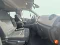 Renault Trafic SL LIM. ADV. Lar En. dCi 88kW(120CV) -18 Gris - thumbnail 19