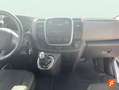 Renault Trafic SL LIM. ADV. Lar En. dCi 88kW(120CV) -18 Gris - thumbnail 11