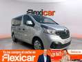 Renault Trafic SL LIM. ADV. Lar En. dCi 88kW(120CV) -18 Gris - thumbnail 1