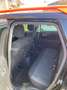 Citroen C3 Aircross C3+Aircross+1.2+PureTech+Live - thumbnail 9
