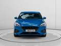 Ford Focus 1.0 Ecoboost MHEV ST Line 125 Azul - thumbnail 7