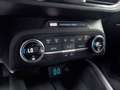 Ford Focus 1.0 Ecoboost MHEV ST Line 125 Azul - thumbnail 22