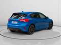 Ford Focus 1.0 Ecoboost MHEV ST Line 125 Azul - thumbnail 3