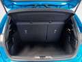 Ford Focus 1.0 Ecoboost MHEV ST Line 125 Azul - thumbnail 14
