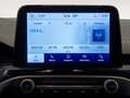 Ford Focus 1.0 Ecoboost MHEV ST Line 125 Azul - thumbnail 19