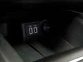 Ford Focus 1.0 Ecoboost MHEV ST Line 125 Azul - thumbnail 23
