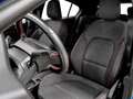 Ford Focus 1.0 Ecoboost MHEV ST Line 125 Azul - thumbnail 24