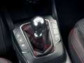 Ford Focus 1.0 Ecoboost MHEV ST Line 125 Azul - thumbnail 15