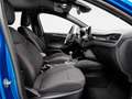 Ford Focus 1.0 Ecoboost MHEV ST Line 125 Azul - thumbnail 13