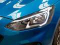 Ford Focus 1.0 Ecoboost MHEV ST Line 125 Azul - thumbnail 26