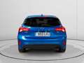 Ford Focus 1.0 Ecoboost MHEV ST Line 125 Azul - thumbnail 4