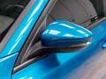Ford Focus 1.0 Ecoboost MHEV ST Line 125 Azul - thumbnail 25