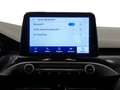 Ford Focus 1.0 Ecoboost MHEV ST Line 125 Azul - thumbnail 20