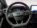 Ford Focus 1.0 Ecoboost MHEV ST Line 125 Azul - thumbnail 10
