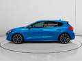 Ford Focus 1.0 Ecoboost MHEV ST Line 125 Azul - thumbnail 6