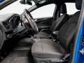 Ford Focus 1.0 Ecoboost MHEV ST Line 125 Azul - thumbnail 11