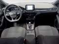 Ford Focus 1.0 Ecoboost MHEV ST Line 125 Azul - thumbnail 9