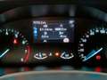 Ford Focus 1.0 Ecoboost MHEV ST Line 125 Azul - thumbnail 16