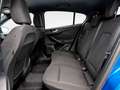 Ford Focus 1.0 Ecoboost MHEV ST Line 125 Azul - thumbnail 12