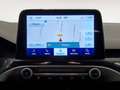Ford Focus 1.0 Ecoboost MHEV ST Line 125 Azul - thumbnail 18