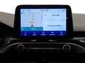 Ford Focus 1.0 Ecoboost MHEV ST Line 125 Azul - thumbnail 17