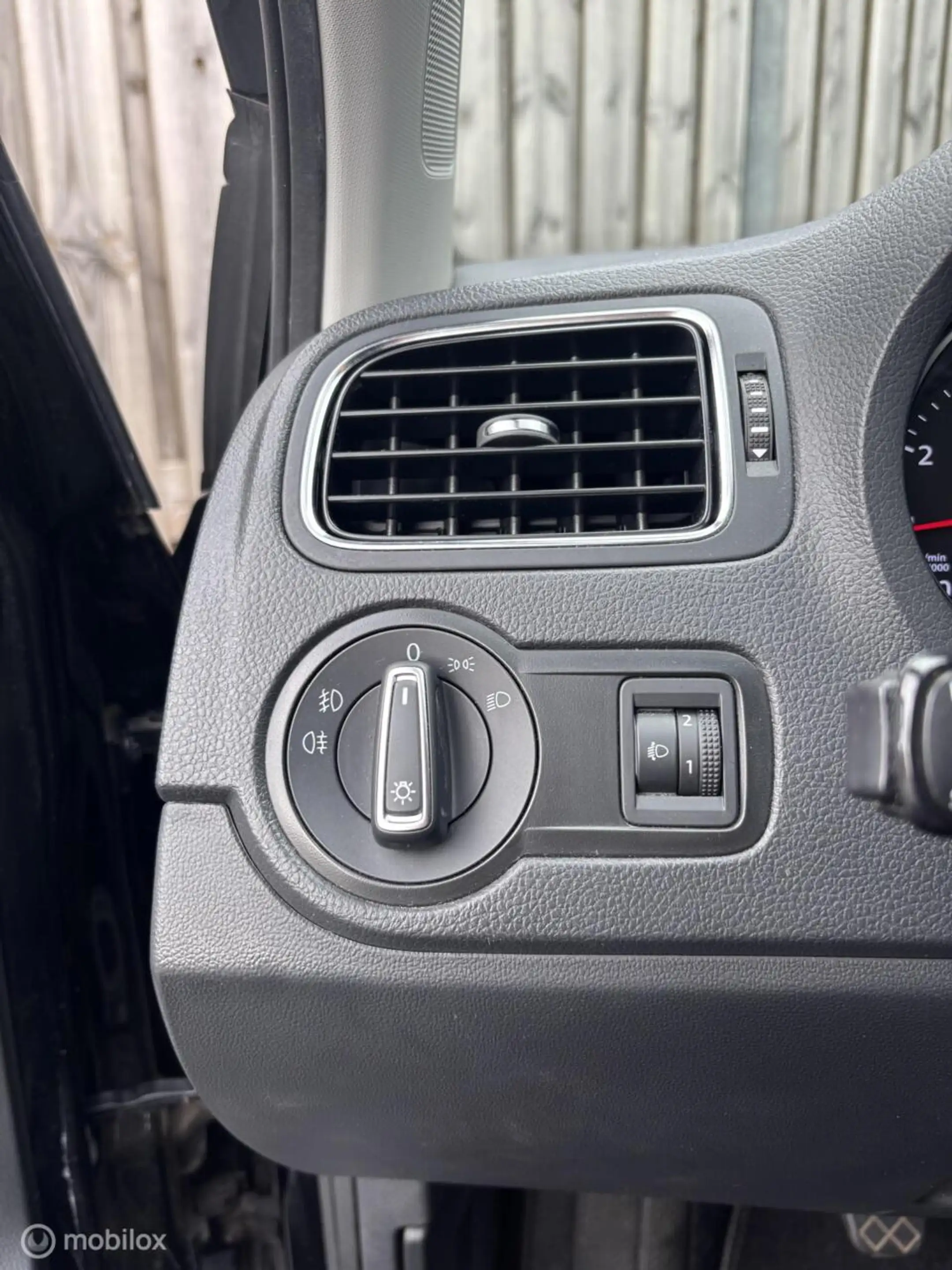 Volkswagen Polo 1.0 BlueMotion Edition/CRUISE/BLUETOOTH/NAP/ — photo 18