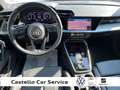 Audi A3 Sportback 40 2.0 tdi Sline edition quattro Stronic Blu/Azzurro - thumbnail 10