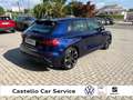 Audi A3 Sportback 40 2.0 tdi Sline edition quattro Stronic Blu/Azzurro - thumbnail 2