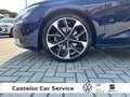 Audi A3 Sportback 40 2.0 tdi Sline edition quattro Stronic Blu/Azzurro - thumbnail 5
