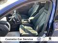 Audi A3 Sportback 40 2.0 tdi Sline edition quattro Stronic Blu/Azzurro - thumbnail 6