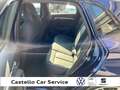 Audi A3 Sportback 40 2.0 tdi Sline edition quattro Stronic Blu/Azzurro - thumbnail 11