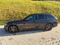 BMW 330 330e PHEV xDrive Touring Aut. Grau - thumbnail 3