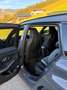 BMW 330 330e PHEV xDrive Touring Aut. Grau - thumbnail 23