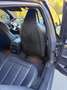 BMW 330 330e PHEV xDrive Touring Aut. Grau - thumbnail 26