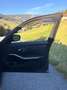 BMW 330 330e PHEV xDrive Touring Aut. Grau - thumbnail 17